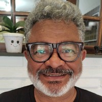 Djalma Costa
