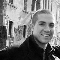 Benton Mahan, Leed Green Associate