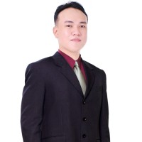 Erwin Monte