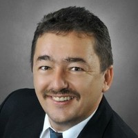 Roland Zindl