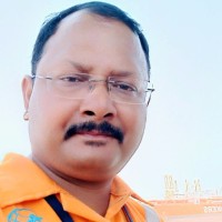 Pankaj Tiwari