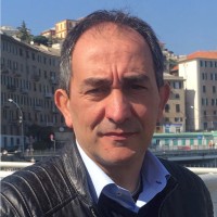 Alessandro Pregliasco