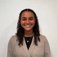 Zyah Beal