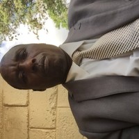 Gaconde Njiru