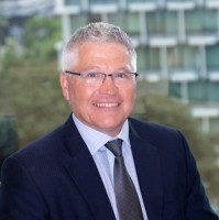 Greg Godwin