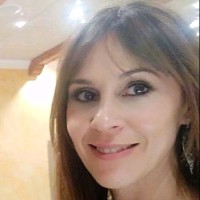 Gema Bermejo