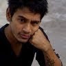 Anup Bisht