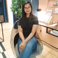 Aastha Jaiswal