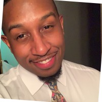 Malcolm Black