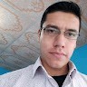 Nery Samuel Pacay De Paz