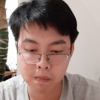 Danh Ngo