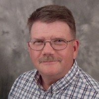 Ron Shoemaker