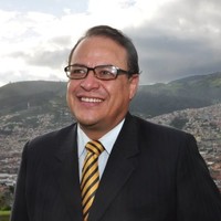 Francisco Herrera Arauz