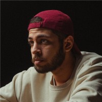 Yusuf Mamdouh