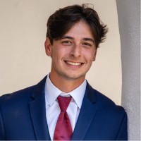 Ryan Albright