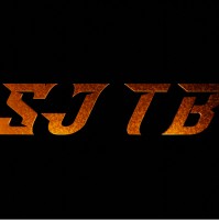Sj Trading Bull