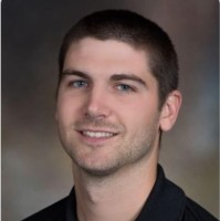 Ryan Beyer