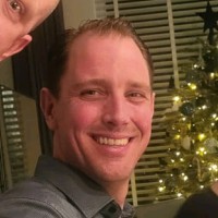 Stefan Schippers