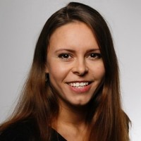 Ludmilla Popp