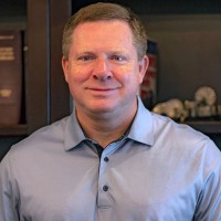 Ron Larsen