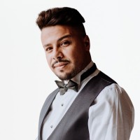 Badr Barco