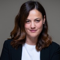 Nicoletta Esposito