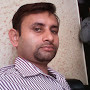 Arun Sharma