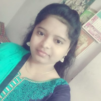 Vanaja Maheshwaram