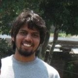 Ravi Kant Tagore