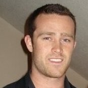 Garrett Horton