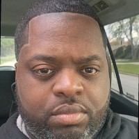 David Eaglin