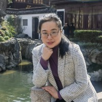 李青青