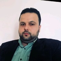 Hassan Daboul