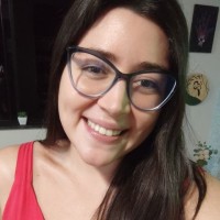 Carolina Simões Antunes