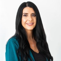 Christi Odom