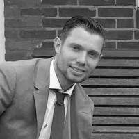 Emile Winkelman