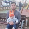 Dino Nilton Moreno Francia