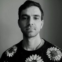 Federico Avella