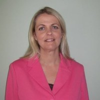 Julita Wetmore