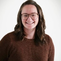 Katey-Sue Masales