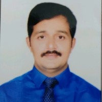santhosh kumar chintada