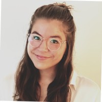 Carolin Schlerka