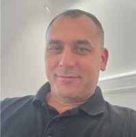 Alexandr Svidcenco