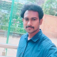 Purna Chandra