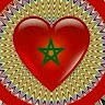 Samir Cool