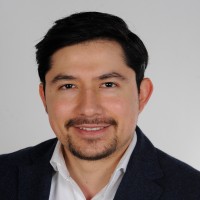 David Martínez Reyes