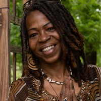 Celeste Lomax