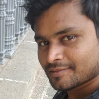 Prabhakar Kamati