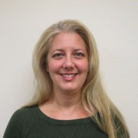 Jill Essner, Mba