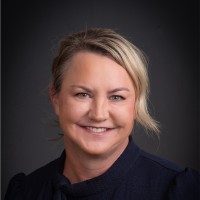 Heidi Thummel